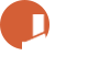 Мы являемся производителем