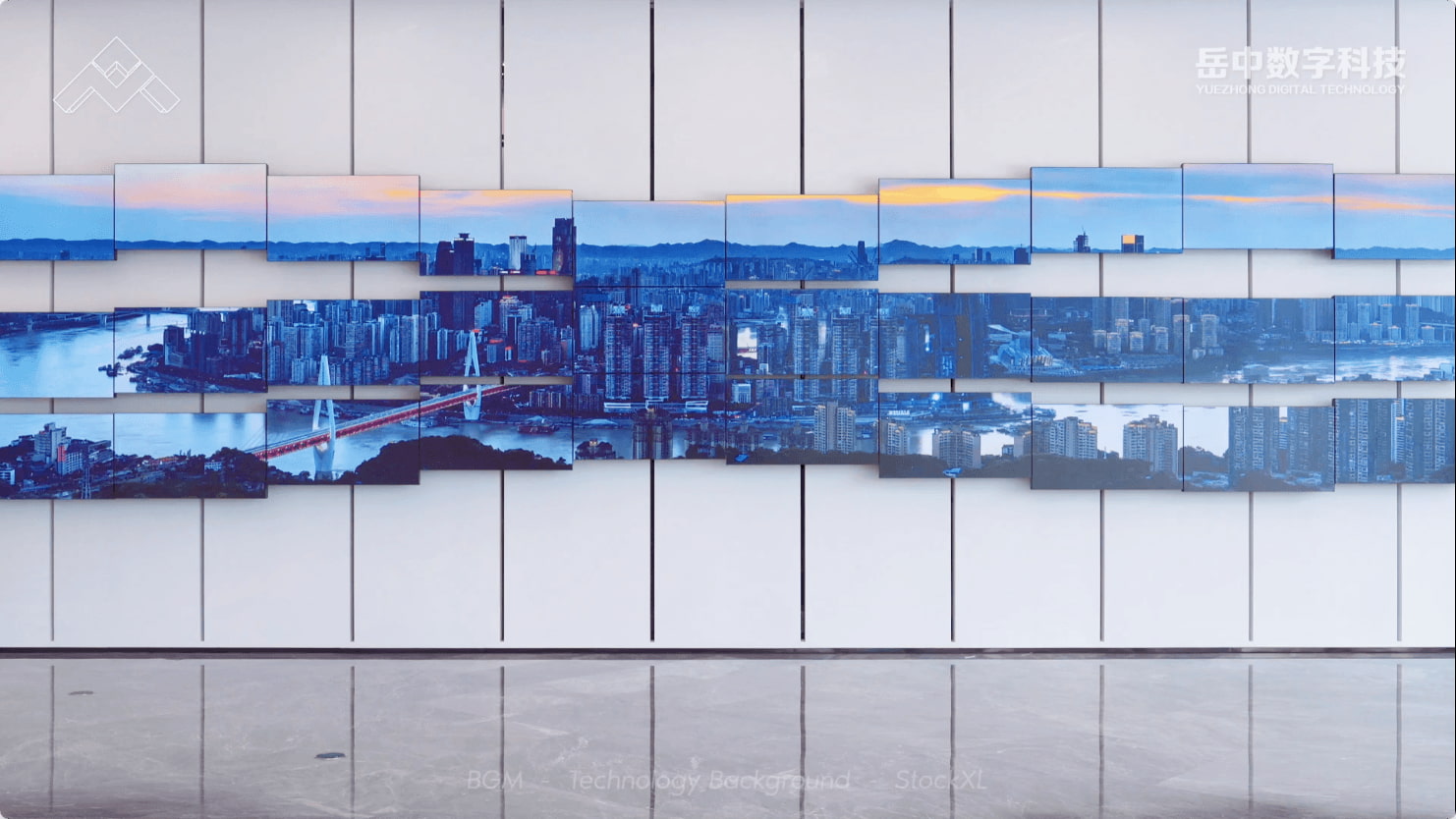 sliding led wall sliding led wall