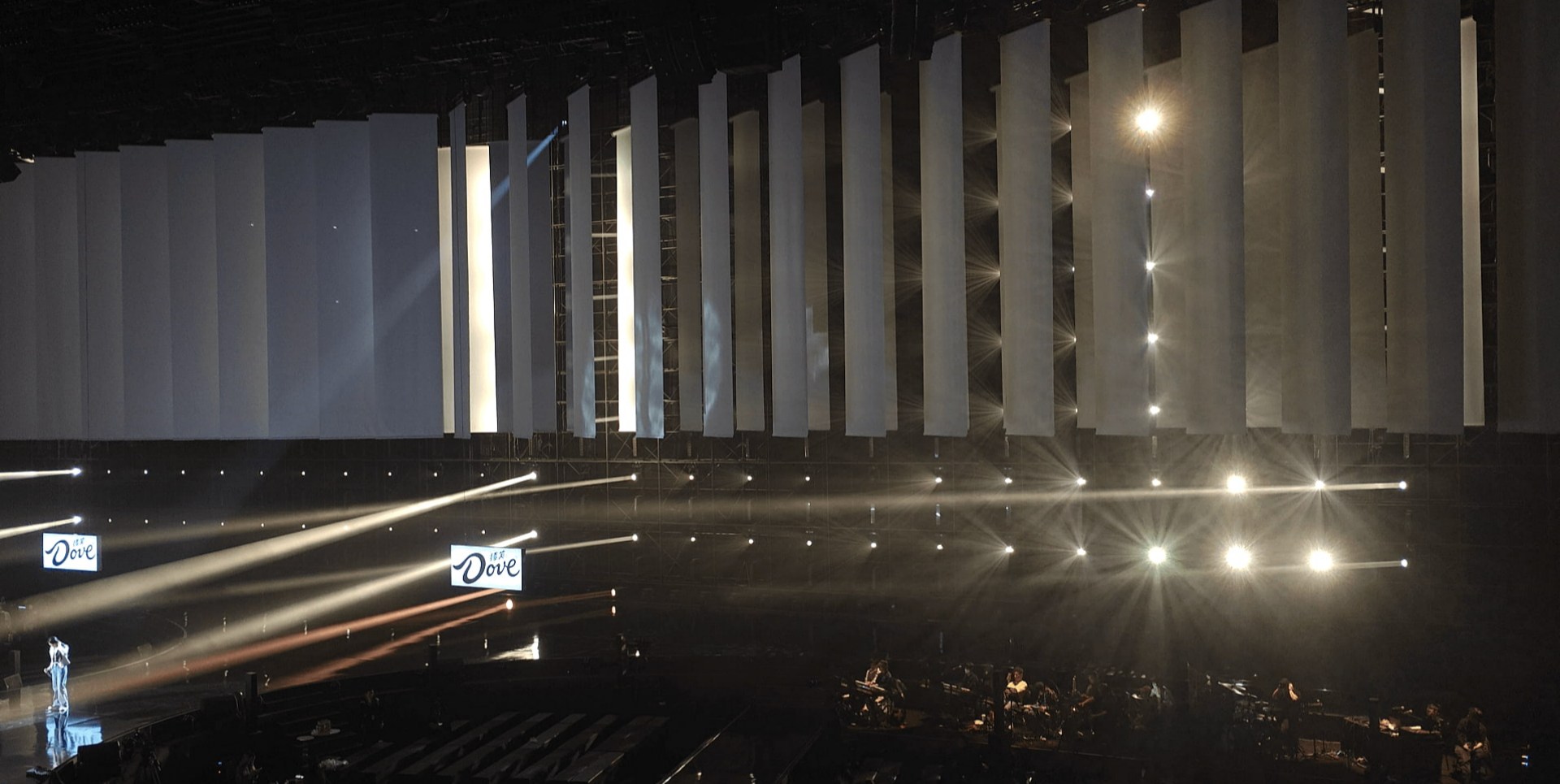 stage lighting rigging stage lighting rigging